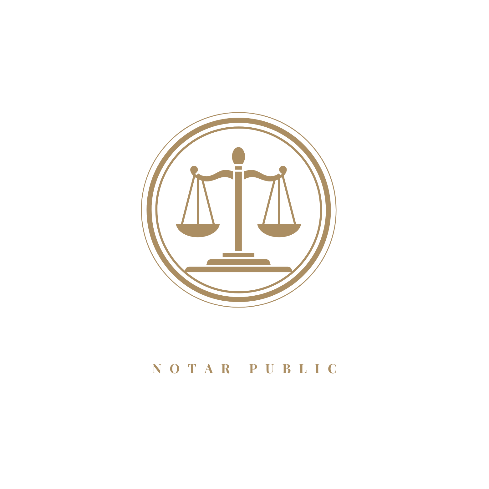 Notar public Vișan Ioana Almira