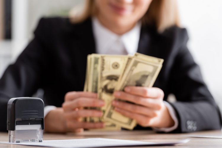 Depositphotos_557669362_XL